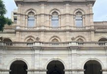 School leavers bursary now open