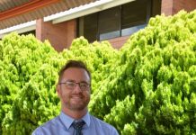 Burnett Best… David Thomson