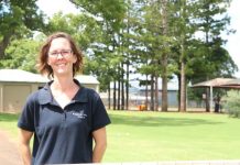 School’s grant success