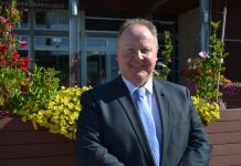 ‘Beyond a joke’: Rates expected to rise as SBRC funds cut