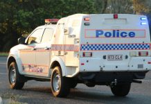 One woman dead in Harlin crash