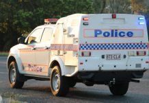 Police’s holiday traffic plea