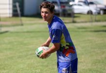 Cultural and sports award winners of 2022