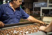 Growers question dam delay