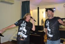 South Burnett local achievers of 2022