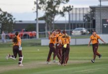 OPINION: Business as a ‘Team Sport’ (Part 1)