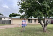 One of the state’s best in Kingaroy