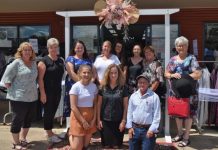 30+ PICS: Bridal glamour on red carpet