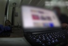 Major child abuse Op: Kingaroy man one of 117 charged