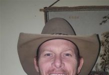 Lance’s call for epilepsy awareness