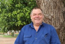 Taste the Burnett’s spicy success story