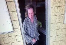 UPDATE: Man identified in Gordonbrook Dam deaths