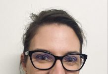 Listen to this: World Hearing Day!