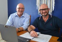 Chambers’ hot issues identified