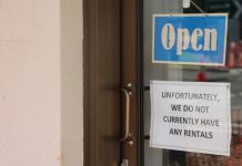 Urgent call to address housing crisis