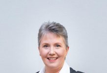 PART 1: No regrets for councillor after early exit