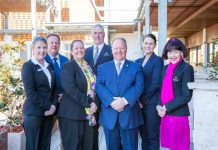 PART 2: ‘Abuse’ was councillor’s last straw