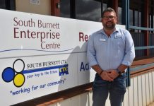 At-risk youth feel rental struggle