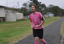 PHOTOS: Mothers Day Classic 2022