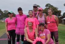 Mothers Day Classic 2022