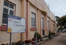 Jobs still available as Council grapples with work shortage