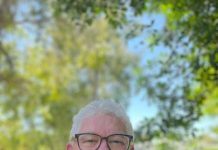 ELECTION: Maranoa candidates step up