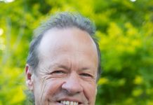 ELECTION: Flynn Candidates in Profile