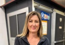 A perfect place to live and play