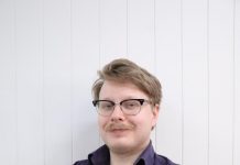 Editor’s Desk: Chores in the cold