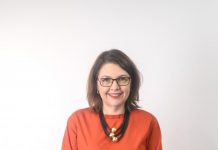 How to transform communities with art