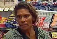 Coronor to probe bones-in-bag death