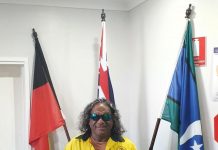 ‘Litterbug hunter’ to tackle Cherbourg’s rubbish problem