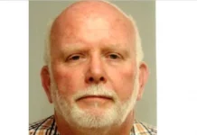 Missing man found dead