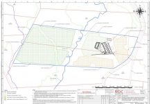 ‘Controversial’ feedlot greenlit