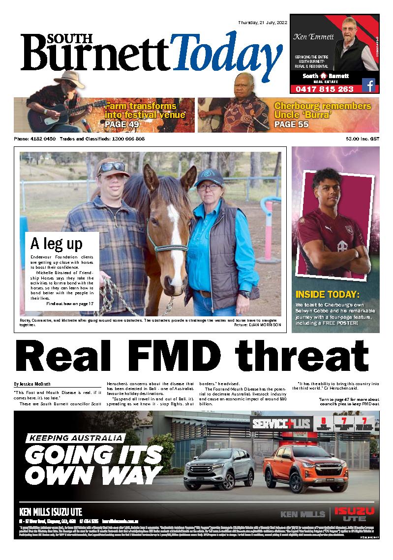 South Today 21st July 2022 Today