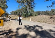 QLD state budget focus: good jobs, better services, great lifestyle