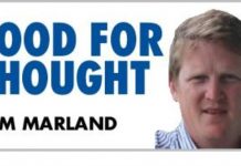 Presumption of innocence must always be protected