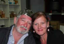 GALLERY: Christmas in July