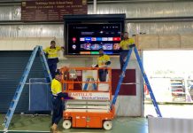 Have you got your Electrical Safety Checklist?