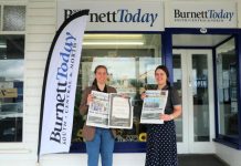 OPINION: Investing in the future of news