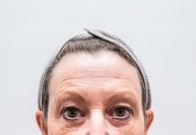 Giving your skin that radiant glow