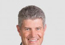 Foodie experiences top of to-do list