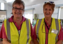 GALLERY: Sunny Kumbia festival draws happy Fathers’ Day crowd