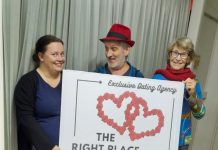 $3000 prize for winning play at NananGO PLAYfest