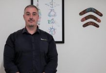 The one where the intern was spot on