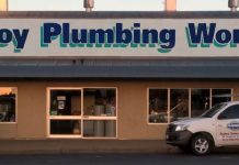 Butter factory callouts to home demands