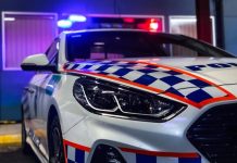 TRAGIC: Jogger hit by car in Nanango