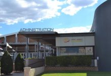 Covid school clinics voted down