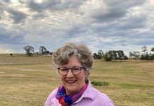 OPINION: Leadership: not just a fancy title