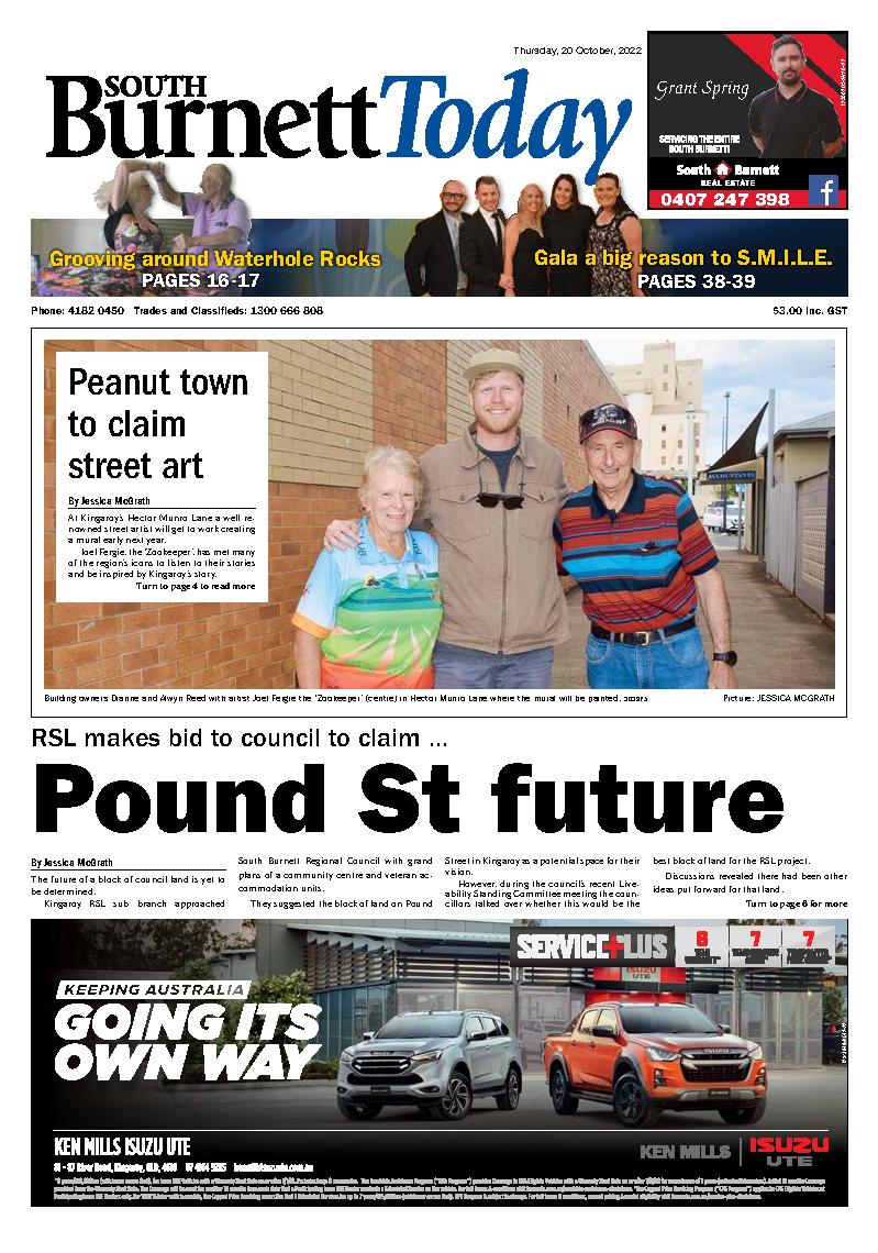 South Today 20th October 2022 Today